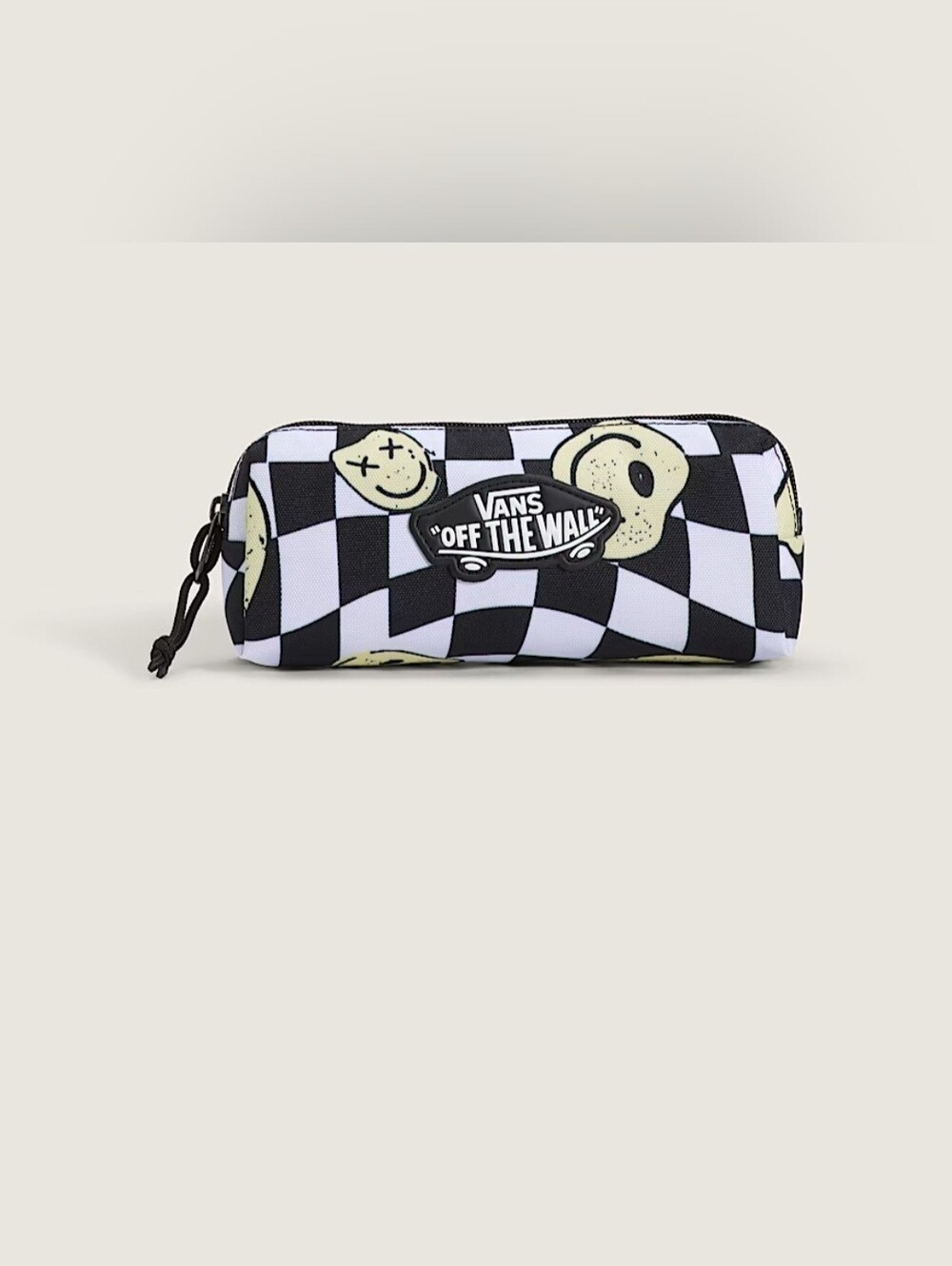 Vans Old Skool Pencil Pouch *NWT*